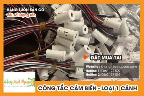 mua công tắc cánh tủ cảm biến 1 cánh tủ mua công tắc cánh tủ cảm biến 1 cánh tủ